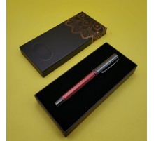Bordo Roller Kalem