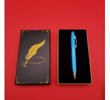 Kalem Touchpen