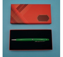 Touchpen Kalem
