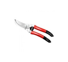 Yaylı Ağaç Bitki Çiçek Bağ Budama Makası 230 Mm