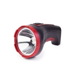 5 Watt Şarjlı El Feneri GS-4251
