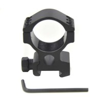 30Mm/21Mm Fener Bağlama Aparatı