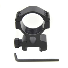 30Mm/21Mm Fener Bağlama Aparatı