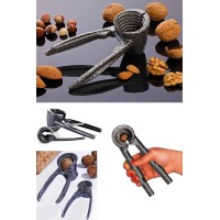 Ceviz Ve Fındık Kıracağı Set 2 li Set