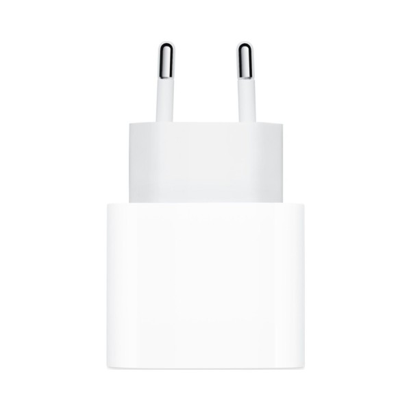 20WATT Yeni Nesil Typc Girişli Hızlı Adaptör