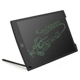 15 Inc Dijital Kalemli Lcd Çizim Eğitim Yazı Tableti
