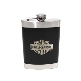 9 Oz 270 Ml Matara HD