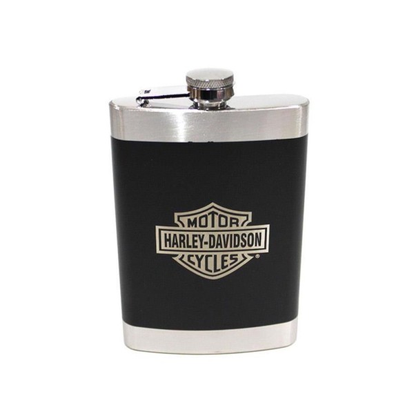 9 Oz 270 Ml Matara HD