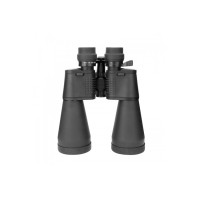 10-90x80 Yüksek Büyütme Hd Profesyonel Yakınlaştırma Zoomlu Dürbün