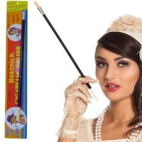 Uzun Ağızlık 70li 80li 90lı Yıllar Retro Parti 30 cm