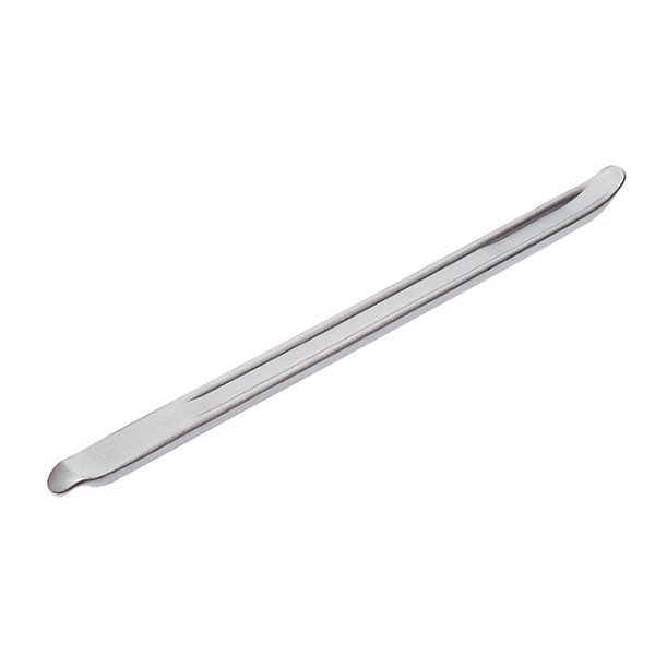 Kaldırma Kazma Sökme Levye 600 MM