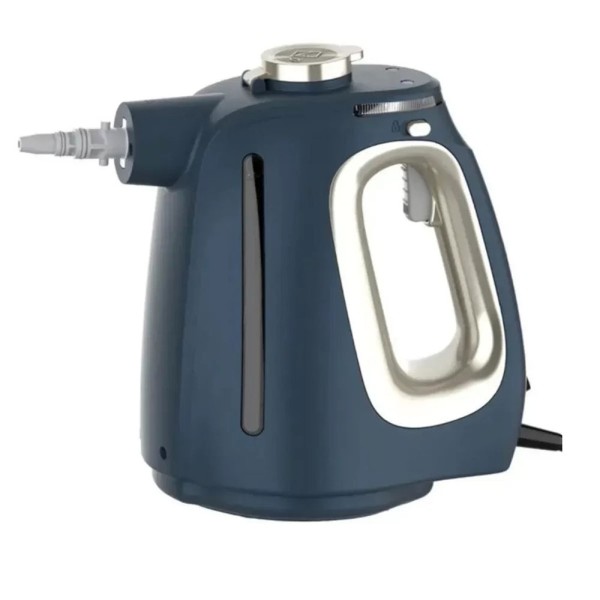 1350W 550ML Basınçlı Buharlı Temizleyici Çok Amaçlı Temizleme AST03