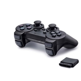 Wireless Gamepad PC/PS2/PS3 3in1 HD305