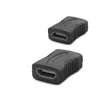Hdmı Birleştirici Adaptör 1080p HDX1263