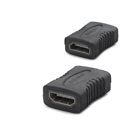 Hdmı Birleştirici Adaptör 1080p HDX1263