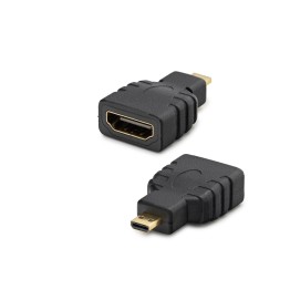 Micro Hdmı To Hdmı Adaptör 1080p HDX1267