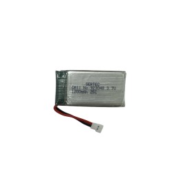 / 923048 / 3.7V - 1200mAh - 25C BEYAZ SOKET