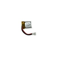 / 751517 / 3.7V - 100mAh - 25C BEYAZ SOKET