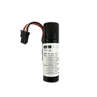 PAX S920 Pos Uyumlu Batarya
