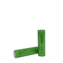 1.2V 1600 Mah - AA - Ni-MH Şarjlı Pil - (Başsız / Flat Head)