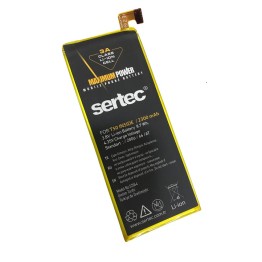 Turkcell T-50 Uyumlu Batarya