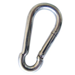 25 Adet Karabina 12 Cm
