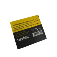 HTC T8585 Hd 2 Leo 100 / BB81100 Uyumlu Batarya