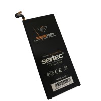 GALAXY S7 EDGE Uyumlu Batarya