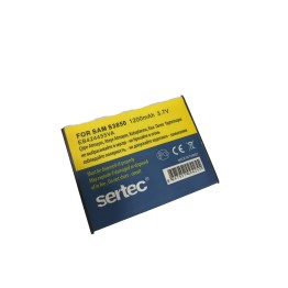 M350/S3850 Uyumlu Batarya