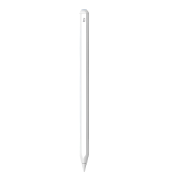 ZR505 İpad Mini Air Pro Dokunmatik Kalem