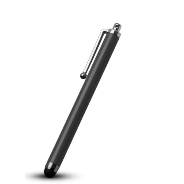 ZR607 Siyah Elite Tablet Kalem