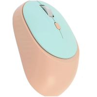 Hp M231 Turkuaz Pembe Bluetooth Wireless Mouse