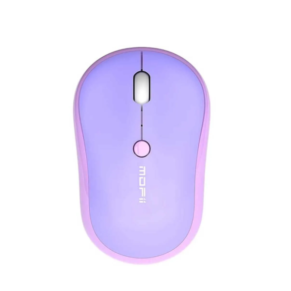Mofii Mor M5 Mouse Dm