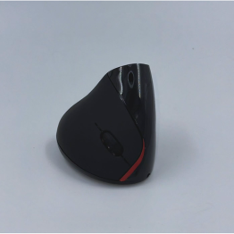 ZR720 My Mobıle Optıcal Vertıcal Mouse