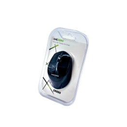 ZR880 Siyah Wireless Mouse