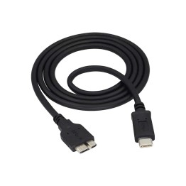 ZR74 Type-C Note 3 Kablo 1M
