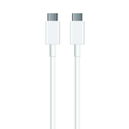 ZR935 Type-C To Type-C 100W Kablo 3 M