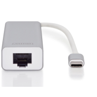 ZR115/A Type-C Gigabit Usb Ethernet Çevirici 3.0