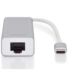 ZR115/A Type-C Gigabit Usb Ethernet Çevirici 3.0
