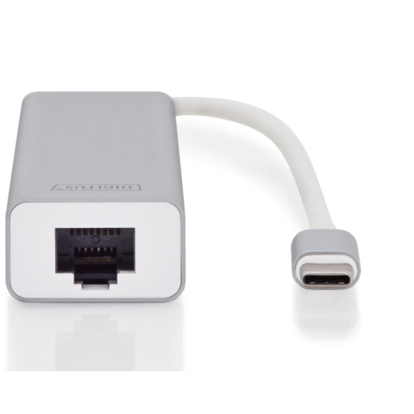 ZR115/A Type-C Gigabit Usb Ethernet Çevirici 3.0