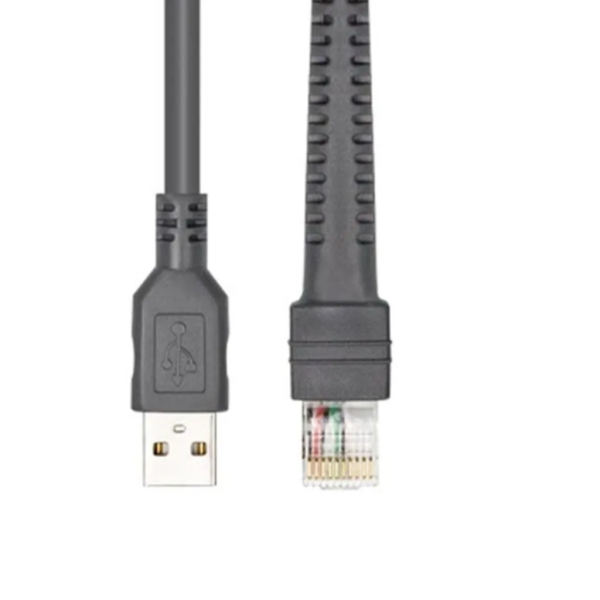 ZR363 Usb Ethernet Kablo 1.5 M