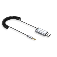 ZR813 Bt750 Aux Bluetooth Sd Kart
