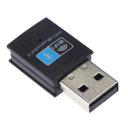 ZR628 N Serisi 300 Mbps Usb Wireless