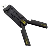 ZR567/A Ax1800 Model