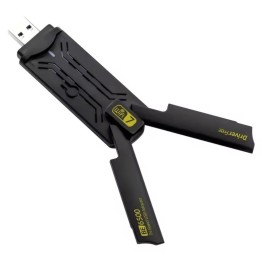 ZR567/A Ax1800 Model