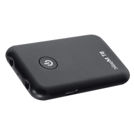 ZR259 Ypf03 2 İn 1 Wireless -Tx Çevirici
