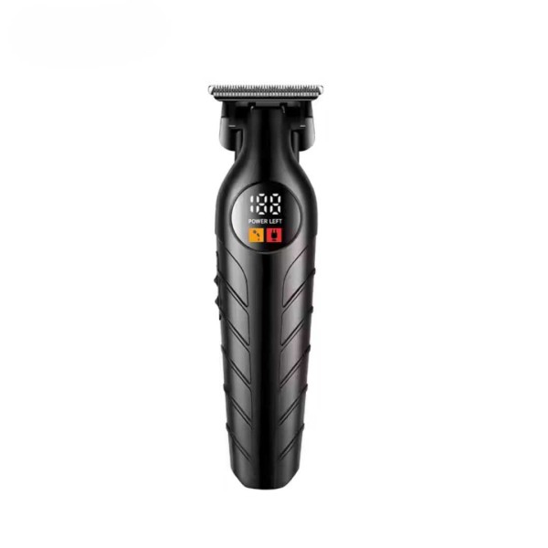 Sakal Tıraş Makinesi, 5w Gücü Ve 7000-9000 Rpm Devir RF-103