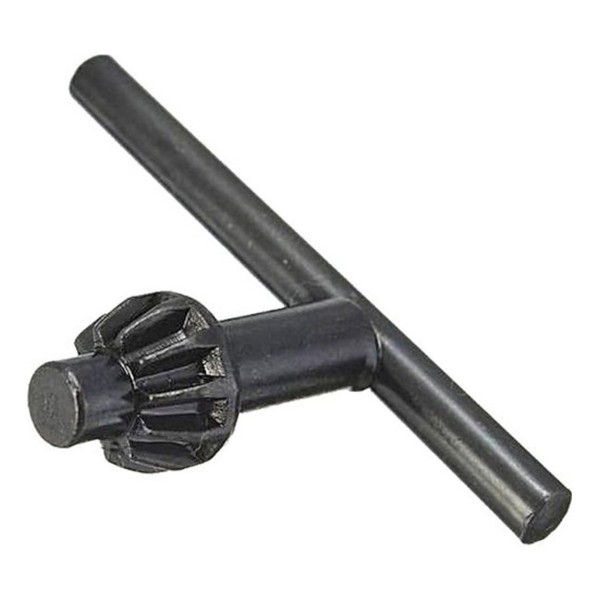 Karbon Çelik 10-13 MM Mandren Anahtarı