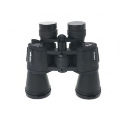 10-30x50 Zoom Dps I Zoomlu Süper Kaliteli Dürbün NK