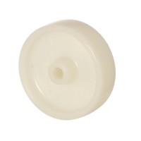 Sade Yedek Makara (Burçlu) - 150x40 - MMB HKS358 - 1 Adet